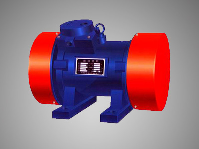 YZS振動電機(jī)運(yùn)行穩(wěn)定，日常維護(hù)工作不可少